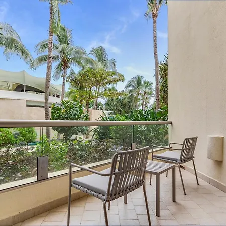 Live Aqua Cancun - Adults Only - All-Inclusive Exterior photo