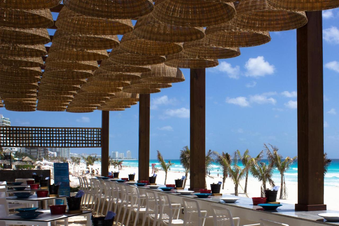 Live Aqua - Adults Only - Station touristique Cancún