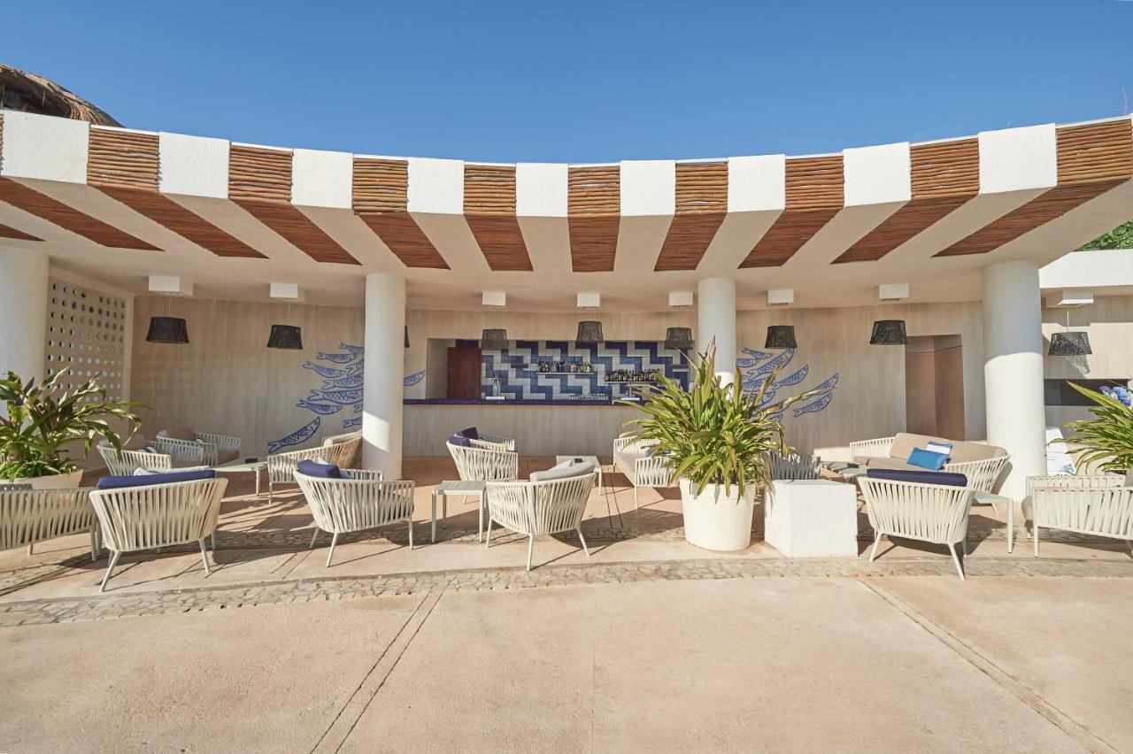 Live Aqua - Adults Only - Station touristique Cancún