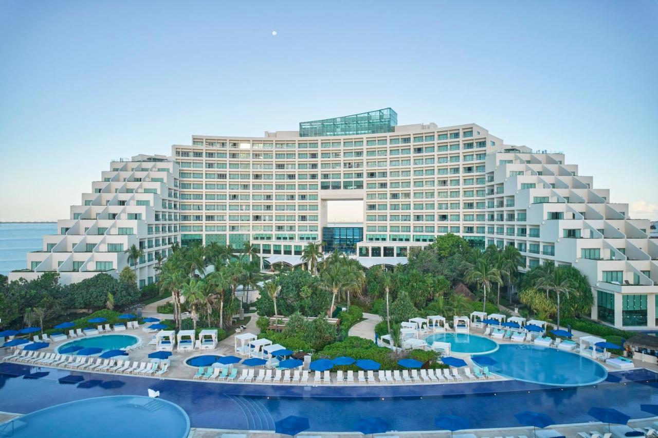 Live Aqua - Adults Only - Station touristique Cancún