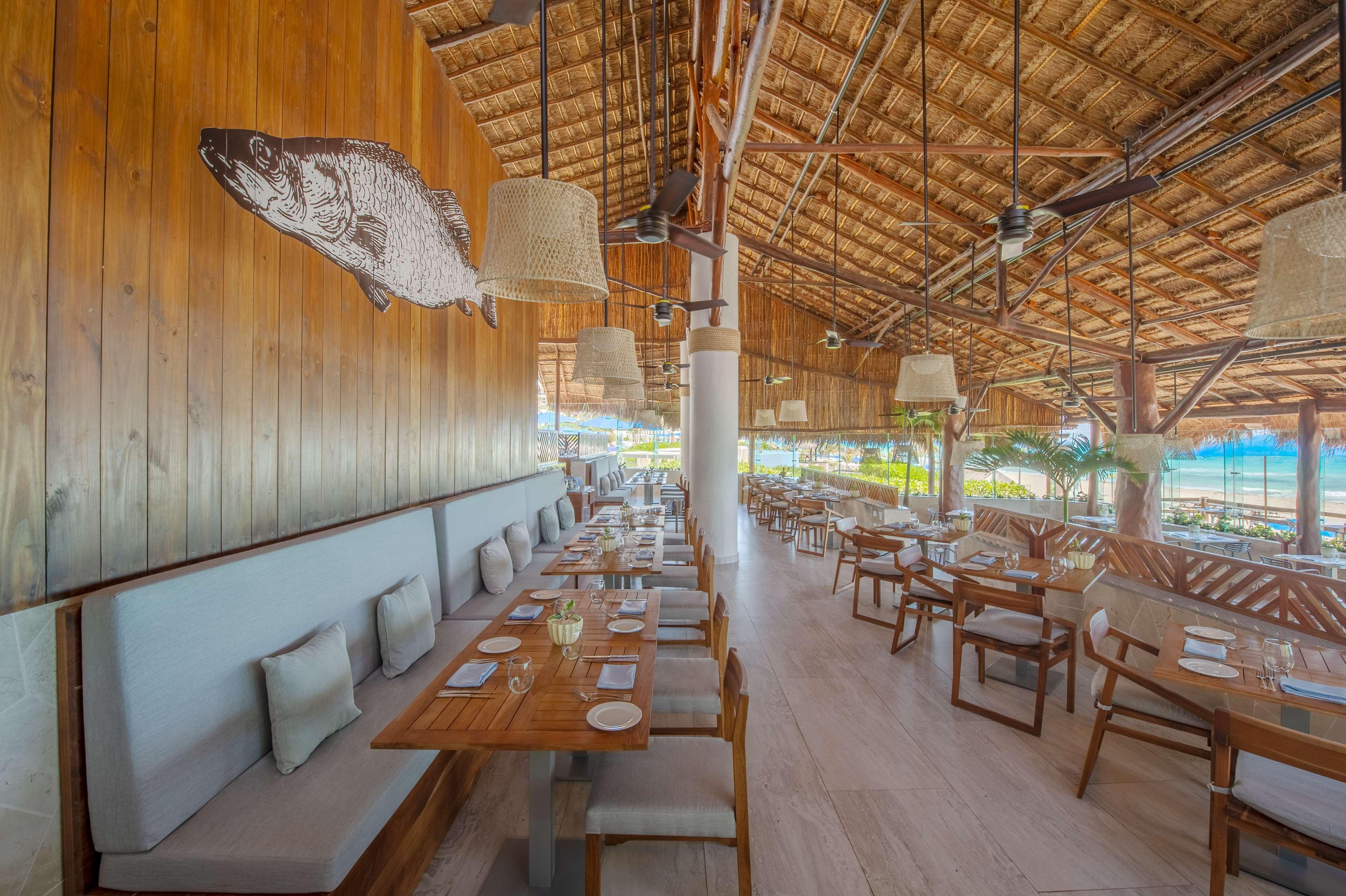 Live Aqua - Adults Only - Station touristique Cancún