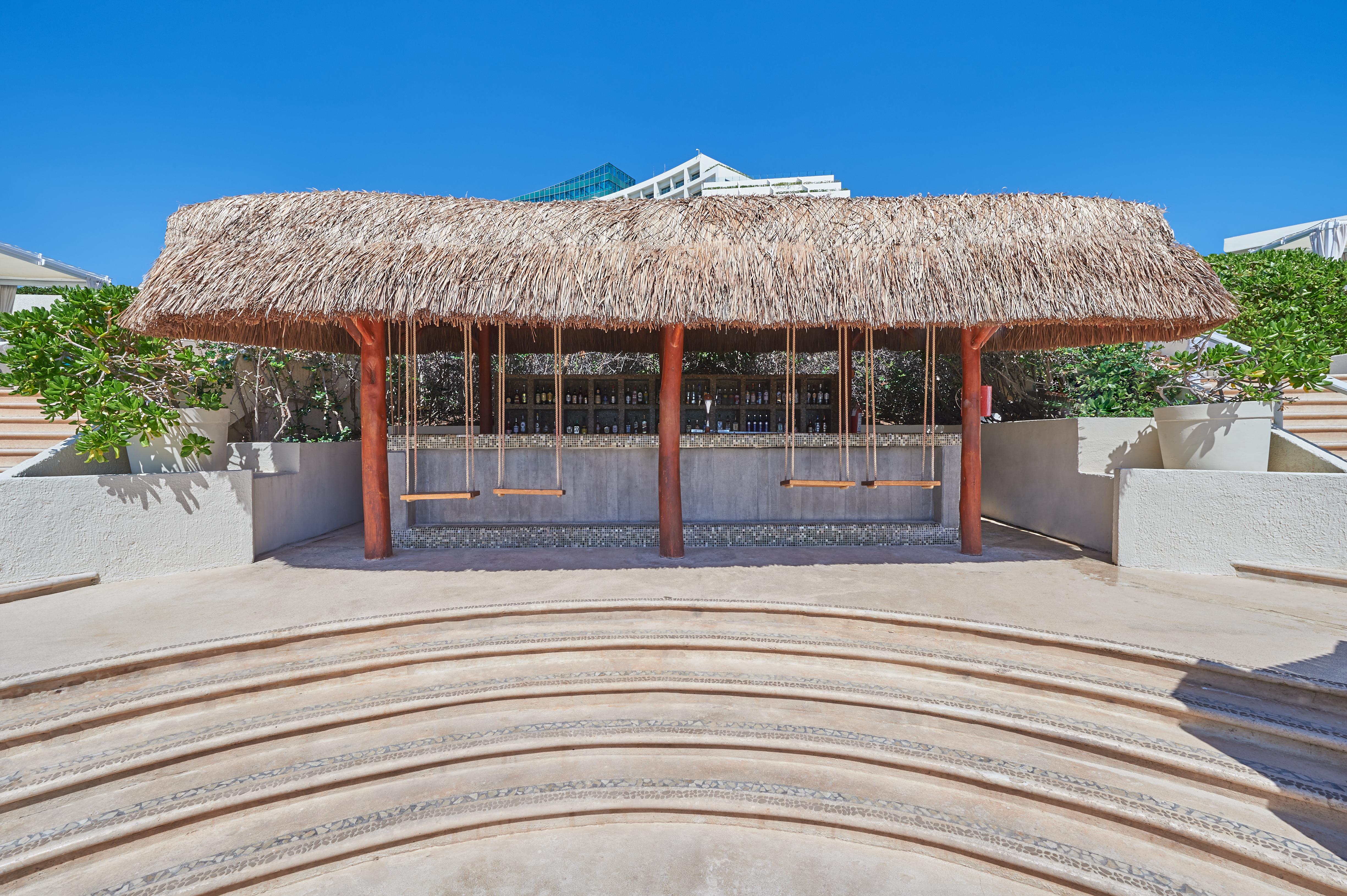 Station touristique Live Aqua - Adults Only - Cancún