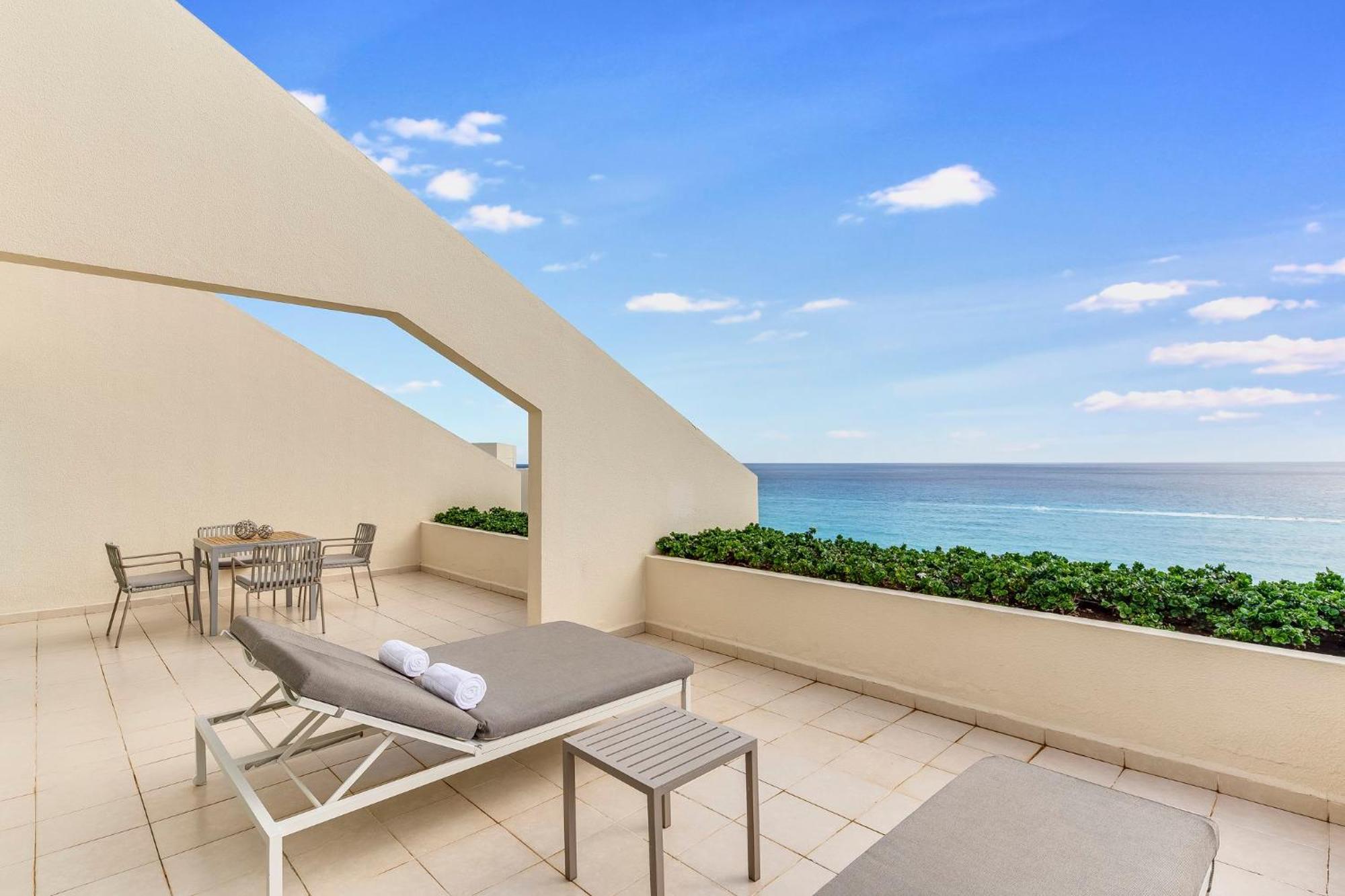 Station touristique Live Aqua - Adults Only - Cancún