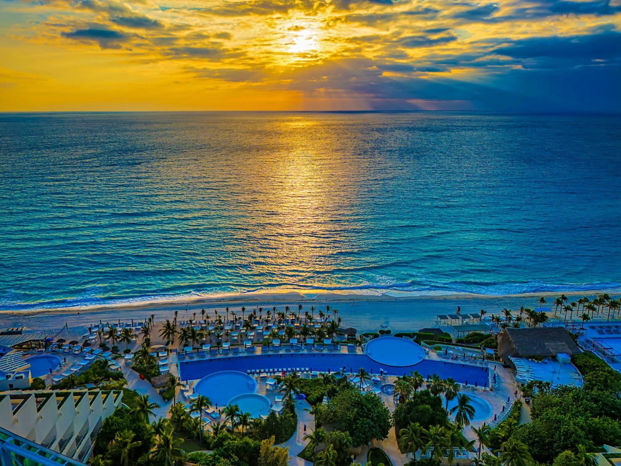 Live Aqua - Adults Only - Station touristique Cancún